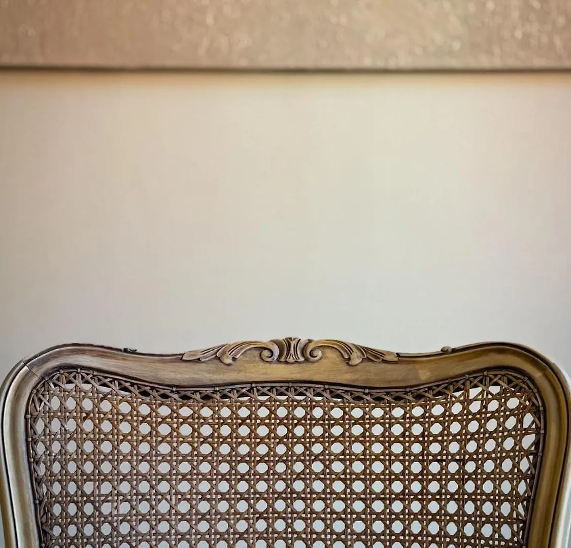 شقة Stylish Retreat In صوفيا