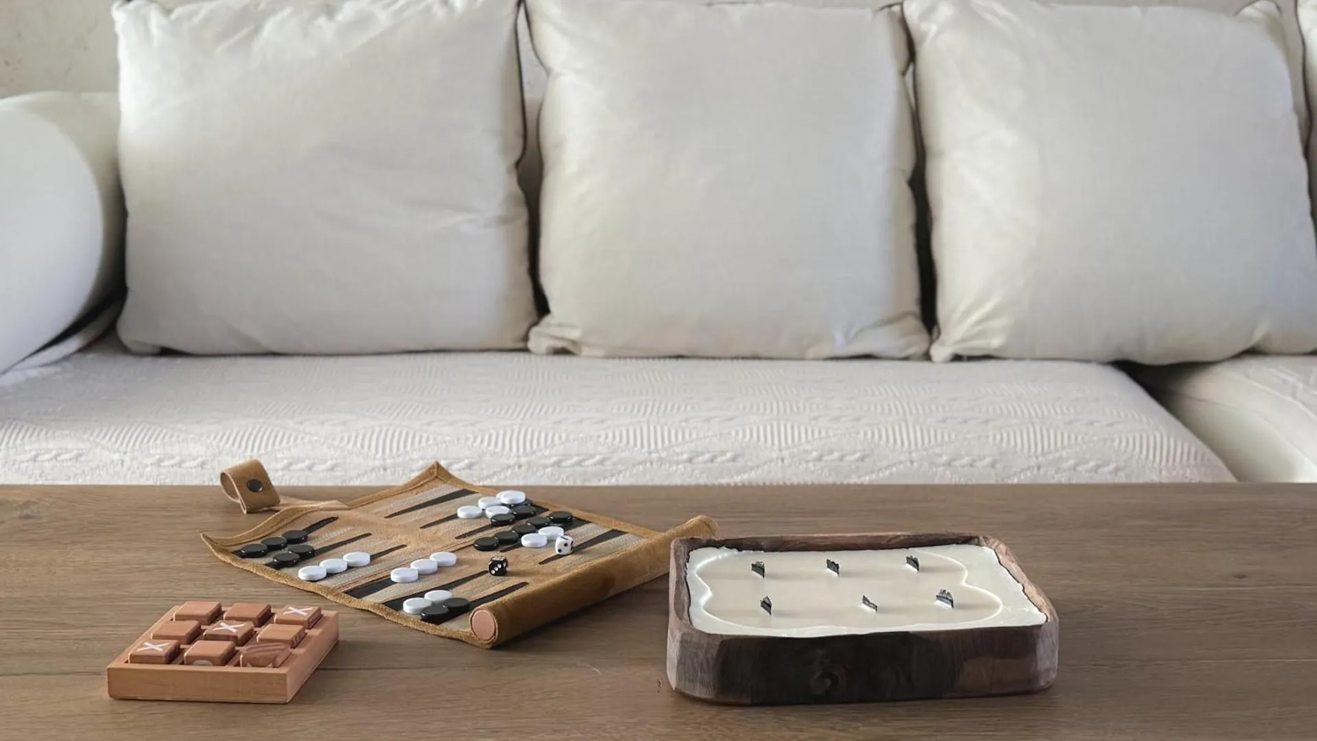 شقة Stylish Retreat In صوفيا بلغاريا