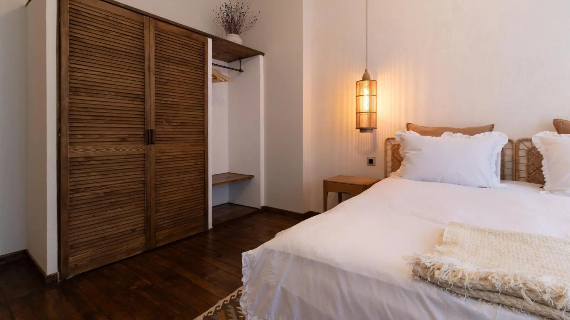 شقة Stylish Retreat In صوفيا بلغاريا