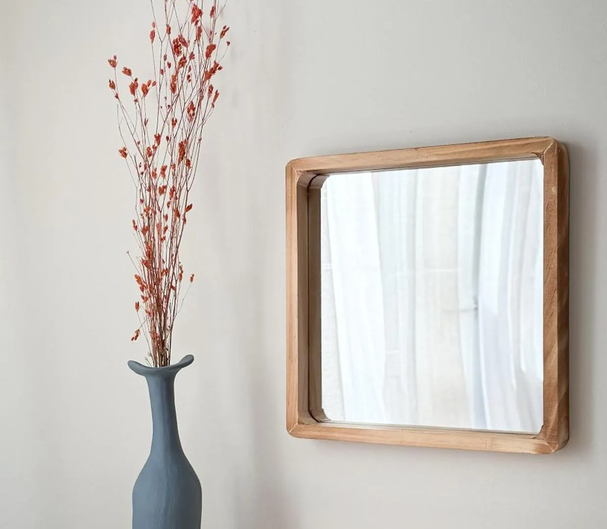 شقة Stylish Retreat In صوفيا