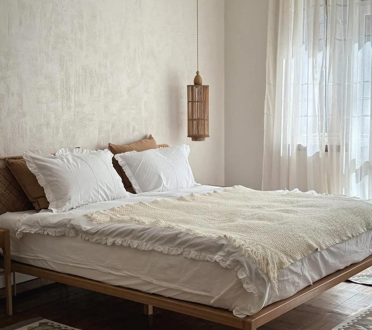 شقة Stylish Retreat In صوفيا بلغاريا
