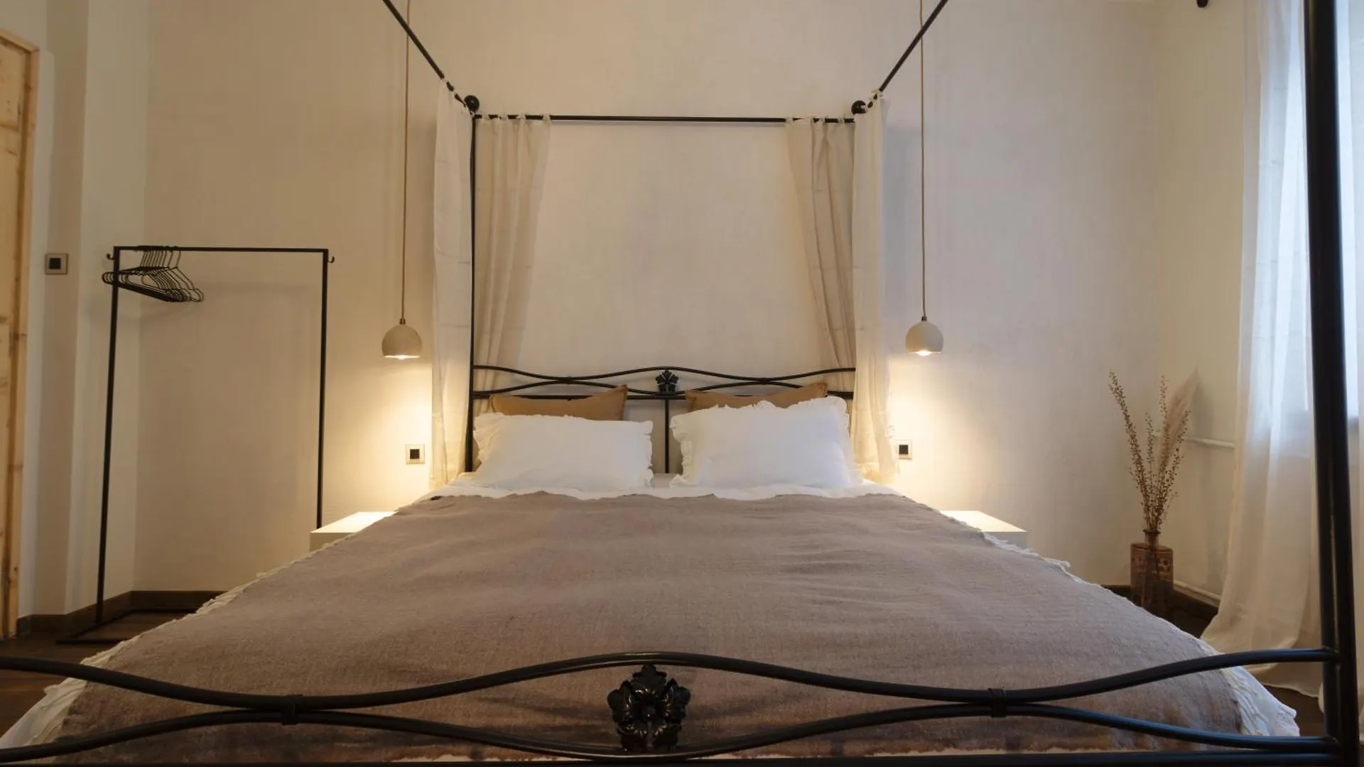 Appartamento Stylish Retreat In Sofia Bulgaria